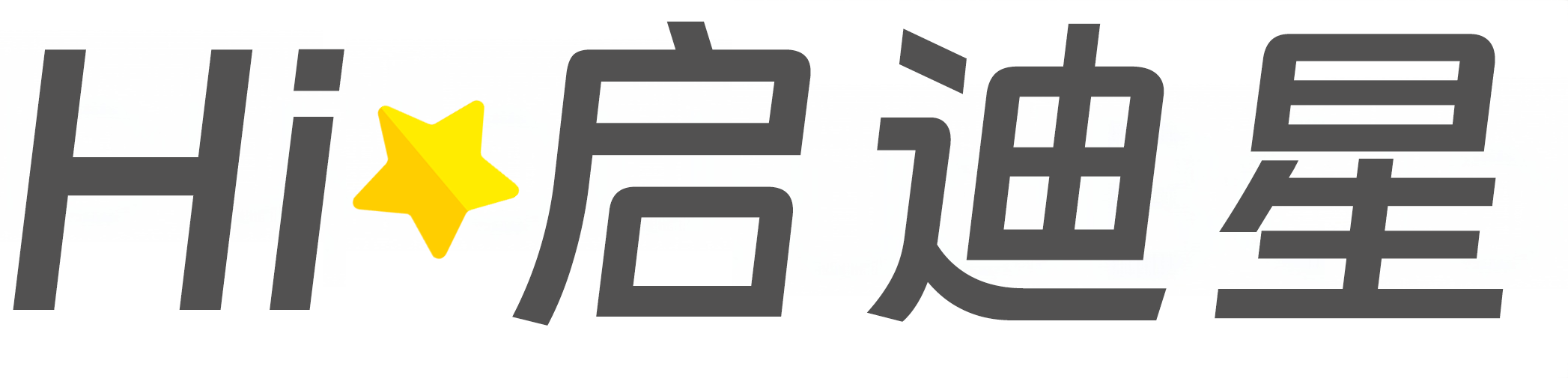 商丘市宁陵论文怎么写|论文辅导|论文查重|论文降AI|论文润色|论文选题|毕业论文